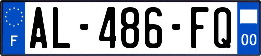 AL-486-FQ