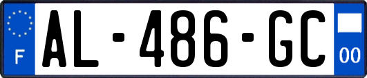 AL-486-GC