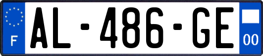 AL-486-GE