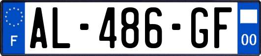 AL-486-GF