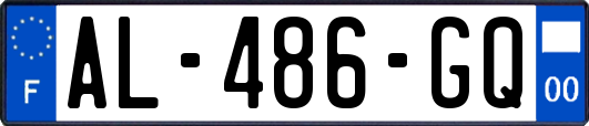 AL-486-GQ