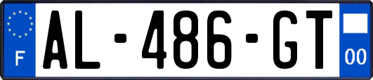 AL-486-GT