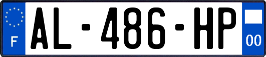 AL-486-HP
