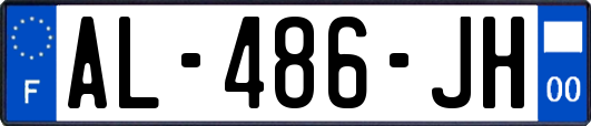 AL-486-JH