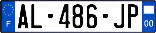 AL-486-JP