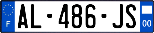AL-486-JS