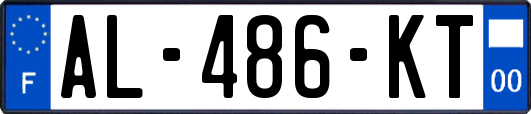 AL-486-KT