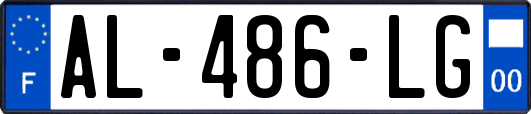AL-486-LG