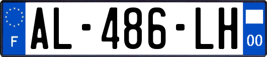 AL-486-LH