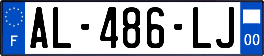 AL-486-LJ