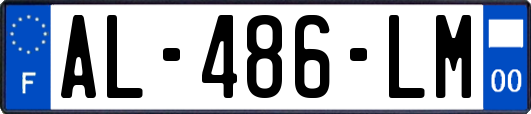 AL-486-LM