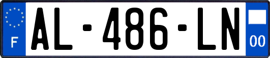 AL-486-LN