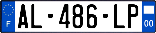 AL-486-LP