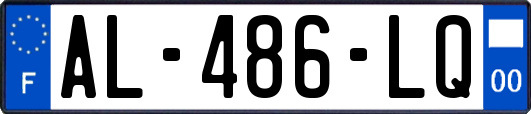 AL-486-LQ