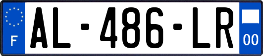 AL-486-LR