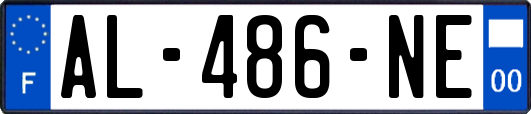 AL-486-NE