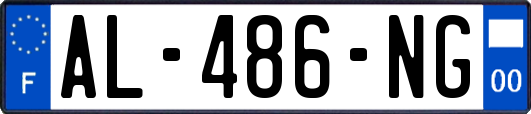 AL-486-NG