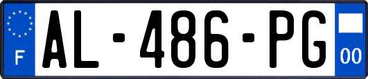 AL-486-PG
