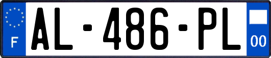 AL-486-PL