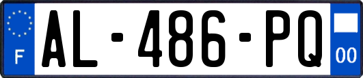 AL-486-PQ