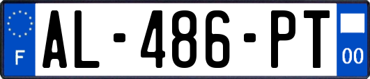 AL-486-PT