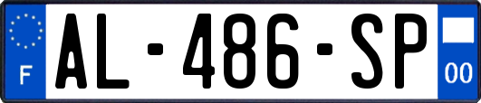 AL-486-SP