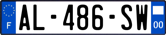 AL-486-SW