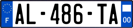 AL-486-TA