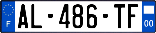 AL-486-TF