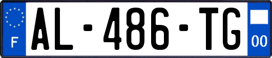 AL-486-TG