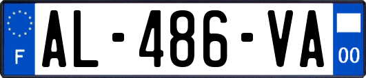 AL-486-VA