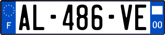 AL-486-VE