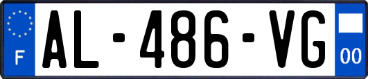 AL-486-VG