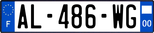 AL-486-WG