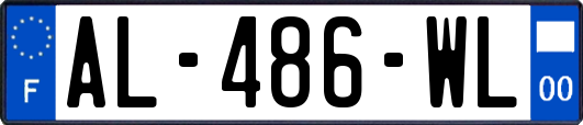 AL-486-WL