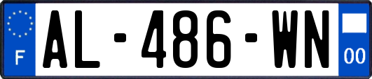AL-486-WN