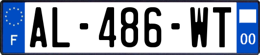 AL-486-WT