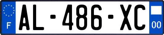 AL-486-XC