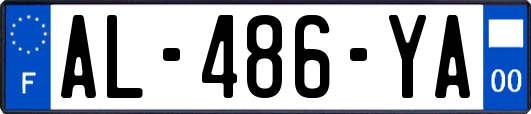 AL-486-YA