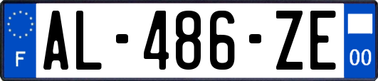 AL-486-ZE