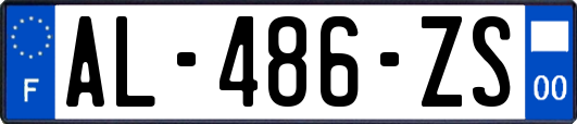 AL-486-ZS