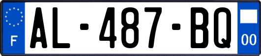 AL-487-BQ