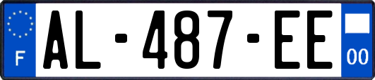 AL-487-EE