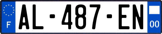 AL-487-EN