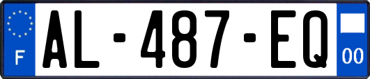 AL-487-EQ