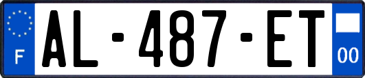 AL-487-ET