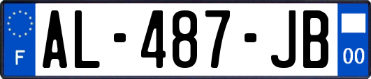 AL-487-JB