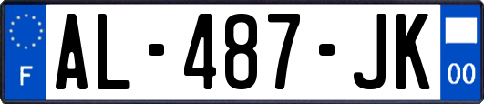 AL-487-JK