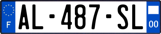 AL-487-SL