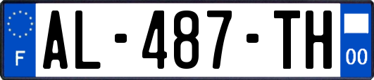 AL-487-TH